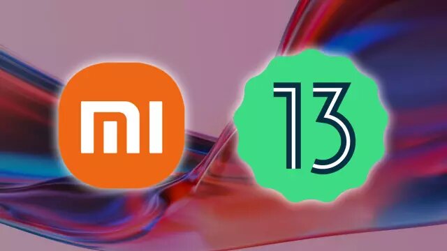 Xiaomi-Android-13-Update-tests-have-finally-started