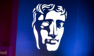 BAFTA Games Awards 2022: todos los ganadores y nominados de los premios  gaming