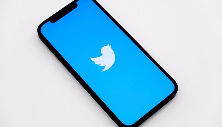 Twitter trabaja en la coautoría de tuits, similar a los Collabs de Instagram