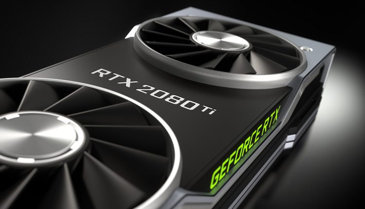 geforce-rtx-20-series-graphics-cards-630-d@2x