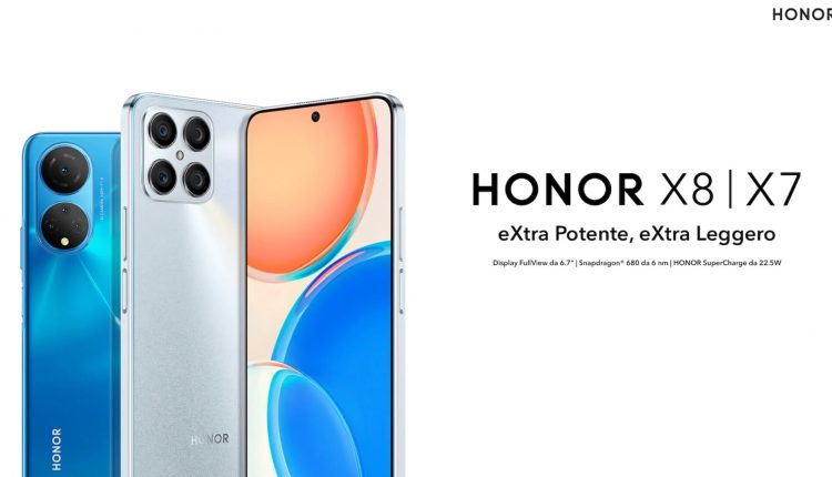 honor-x8-x7-ufficiale-italia-specifiche-tecniche-prezzo-uscita-01 (1)