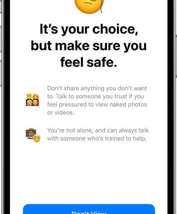 ios15-iphone13-pro-messages-comm-safety-message-choose-720×720