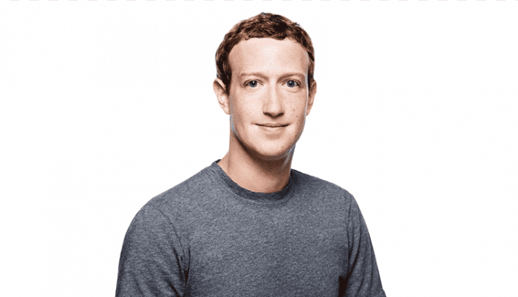 png-transparent-mark-zuckerberg-facebook-founder-harvard-university-chief-executive-mark-zuckerberg-tshirt-celebrities-face