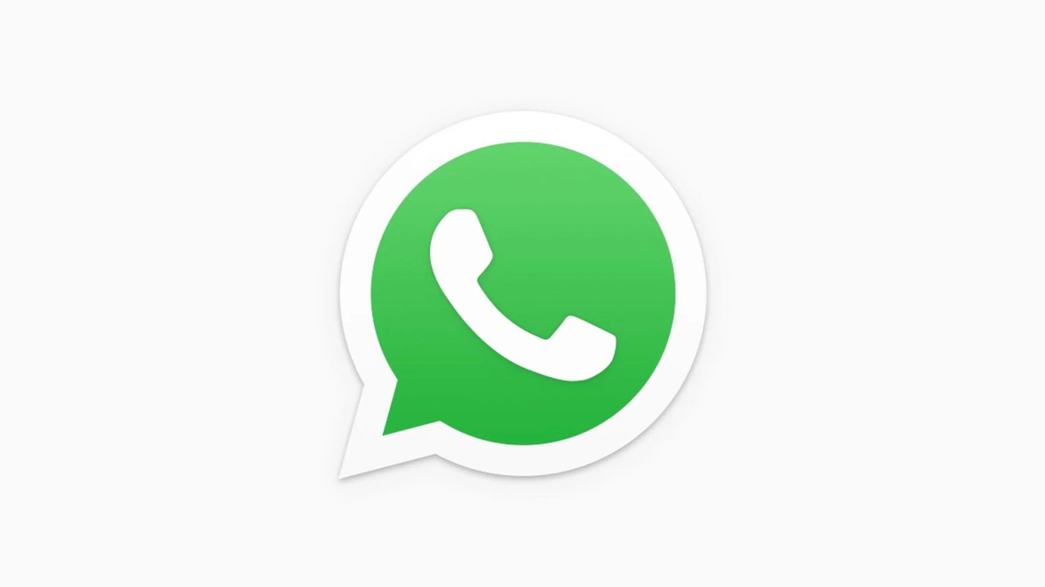 Whatsapp Usuarios De Todo El Mundo Reportaron Fallas Con La Aplicación Tec 1834
