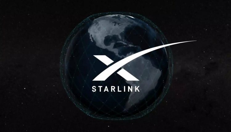 1645991138_Ukraine-Elon-Musk-sets-up-Starlink-satellites