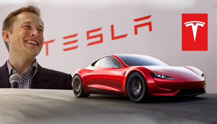 20201124-Elon-Musk-Tesla-01