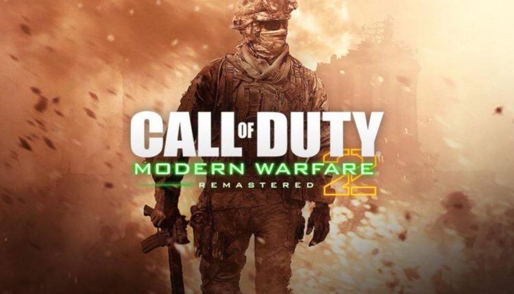 Call-Duty-Modern-Warfare-Remastered_1518458193_844212_1440x810
