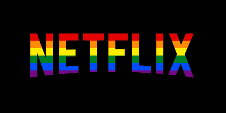 Netflix-LGBTI-750×375-1