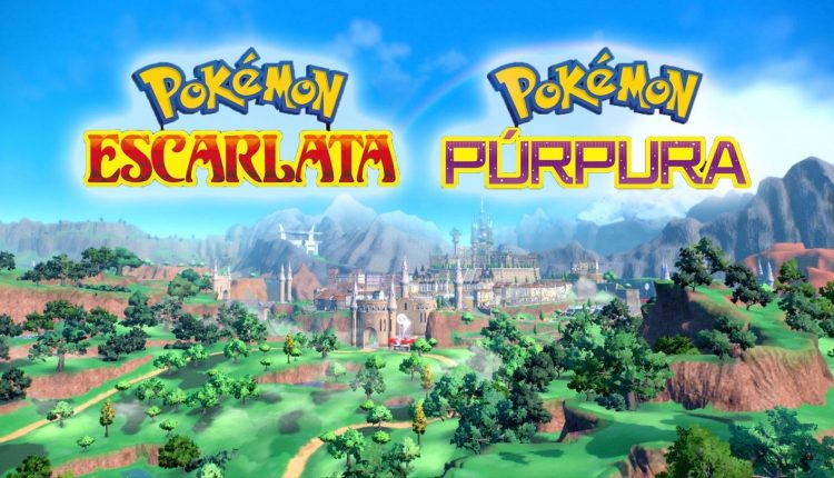 Pokemon-Escarlata-Purpura-ambientados-Espana_1551154870_925343_1440x810