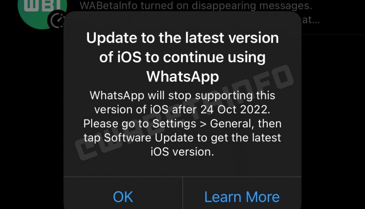WA_SUPPORTED_OPERATING_SYSTEMS_IOS