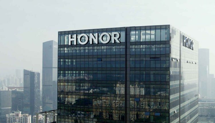 oficinas-de-honor-china
