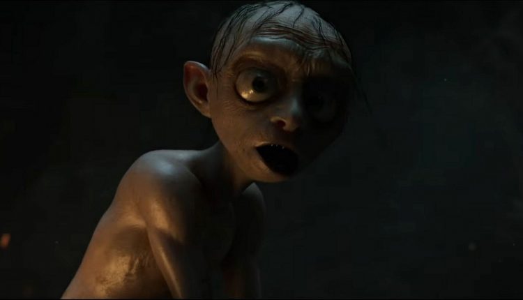the_lord_of_the_rings_gollum