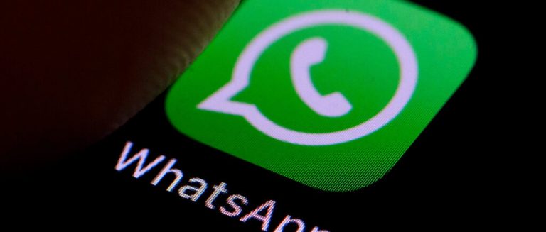 Whatsapp Estos Son Los Dispositivos Que Dejarán De Ser Compatibles Con La Aplicación A Finales 3347