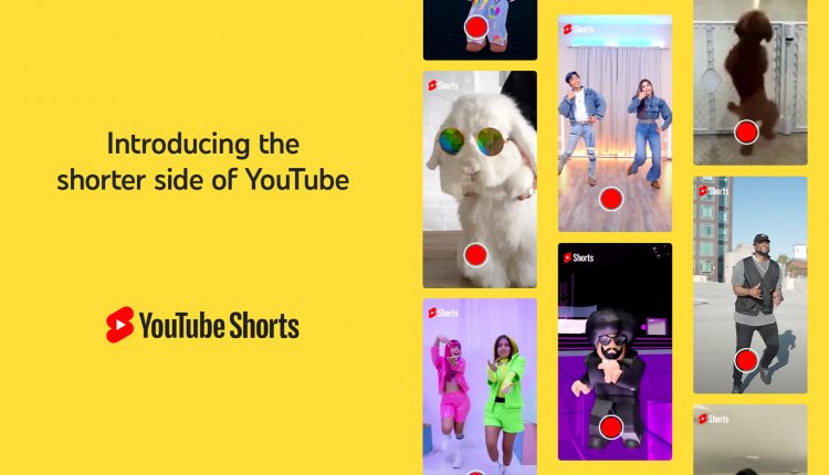 youtube-shorts-campaign