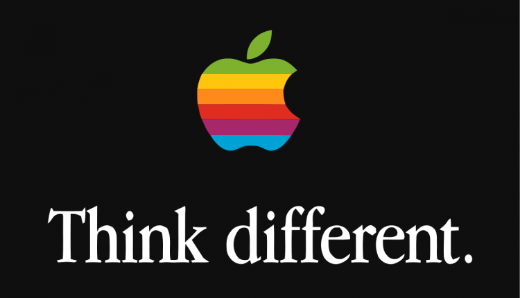 1200px-Apple_logo_Think_Different_vectorized.svg