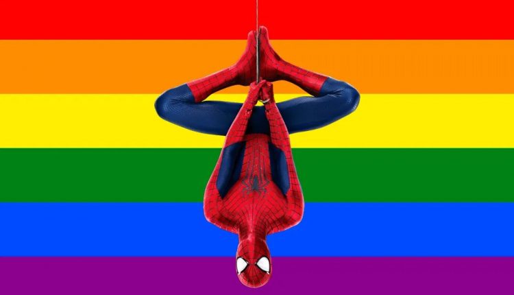 tom-holland-spider-man-gay-mcu