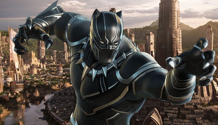 The-Black-Panther-game-is-rumored-to-make-you-Wakandas