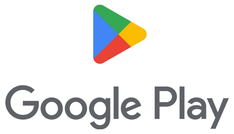 google-play-new-logo