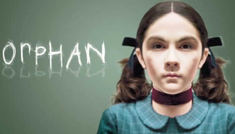 orphan-first-kill-poster-featured-1280×720