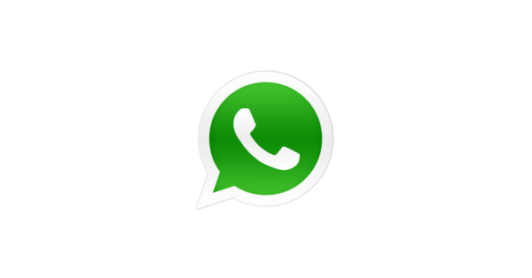 Whatsapp-logo-pc-600×314