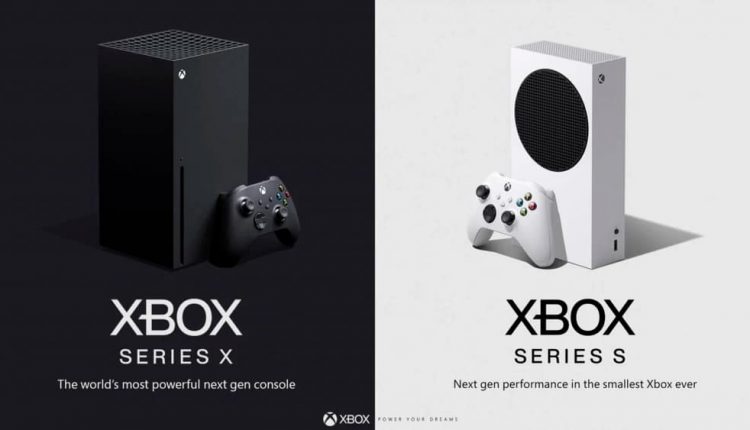 Xbox-Series-X-y-Xbox-Series-S