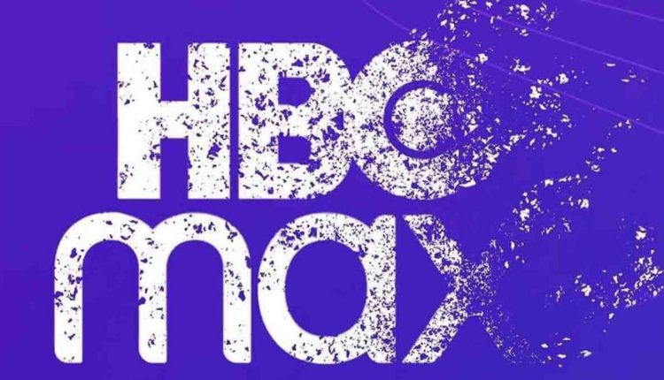 hbo-max-discovery-plus-fusion-1-900×506