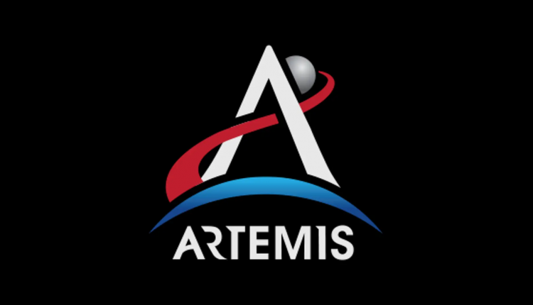 logo-programa-artemis-nasa_98