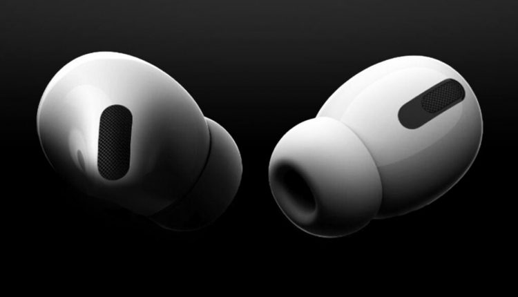 AirPods-Pro2