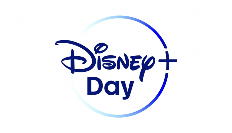 Disney-Plus-Day-1 (1)