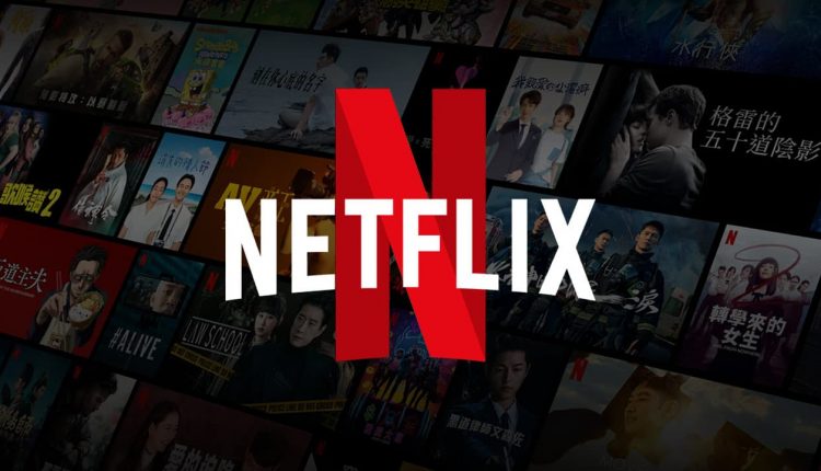 Netflix-registra-inconveniente-para-aplicar-el-cobro-por-compartir-contrasenas