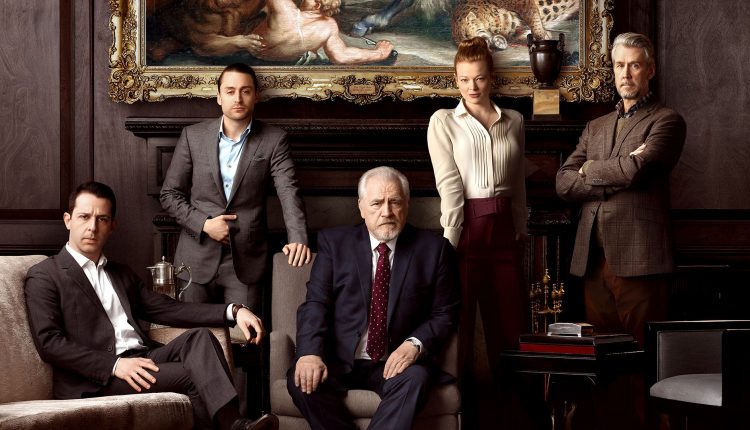 hbo-series-succession