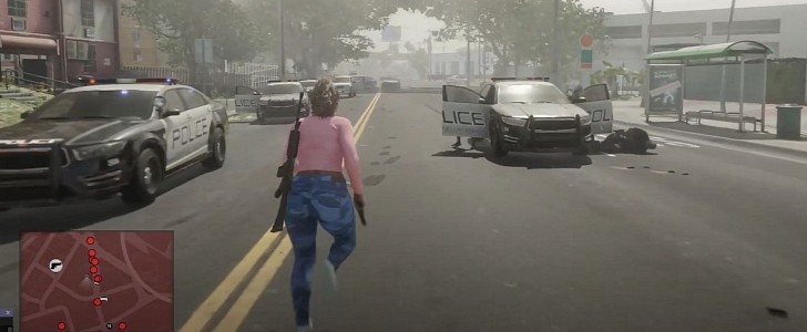 historic-gta-6-leak-shows-the-game-is-set-in-vice-city-gameplay-looks-awesome-198927-7