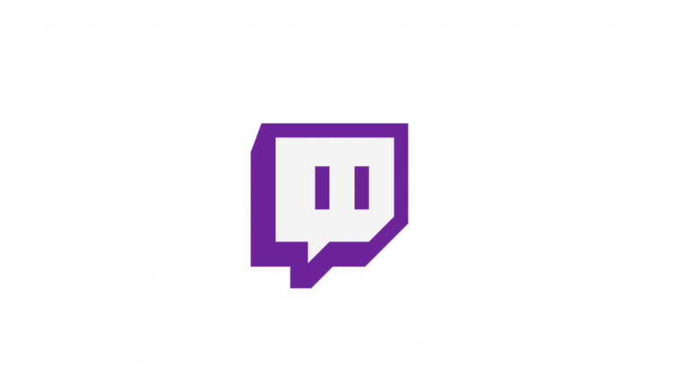 twitch_large
