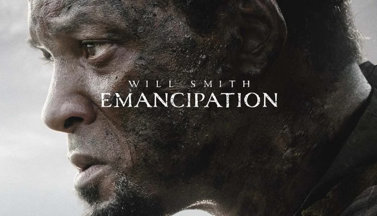 Emancipation-Poster-Apple-Films