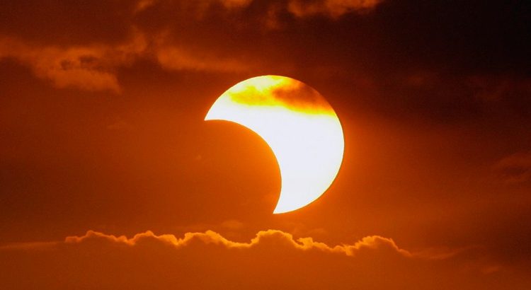 eclipse-parcial-sol-2019