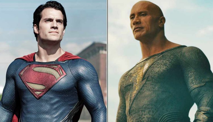 henry-cavills-superman-fans-now-truly-believe-his-return-in-dwayne-johnsons-black-adam-after-another-leak-confirms-it-001