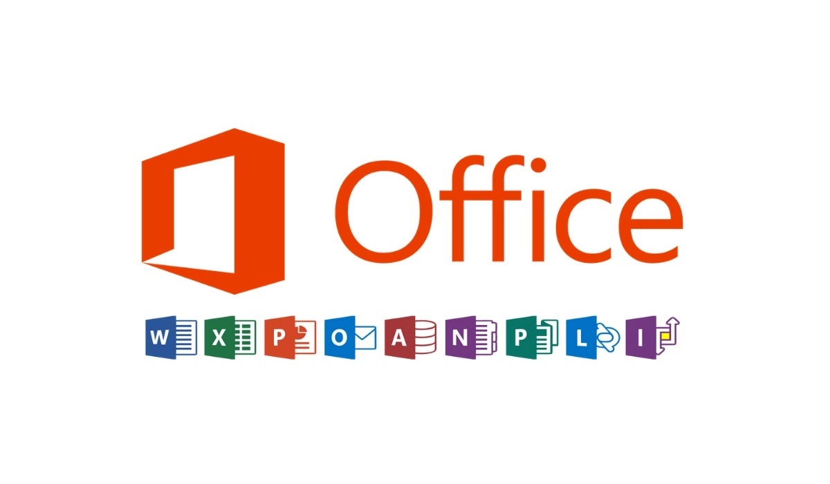 Que Es El Microsoft Office Image To U 9428