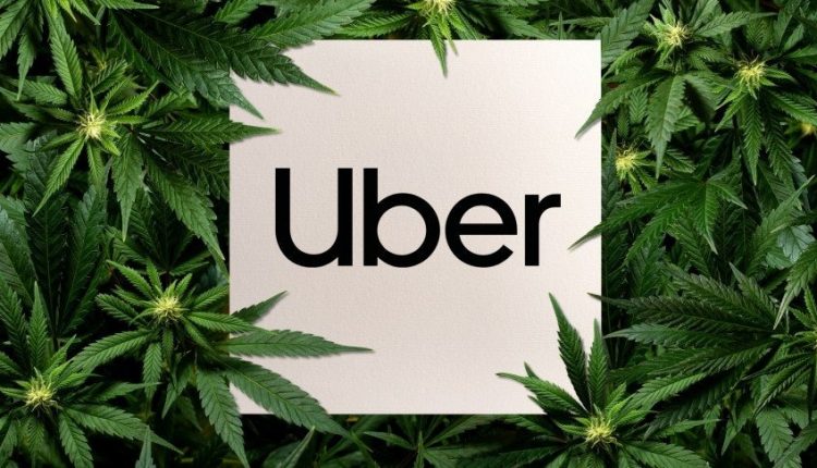 uber-marihuana-wag1mag