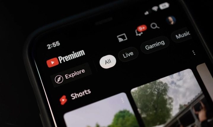youtube-premium-oct-22-1