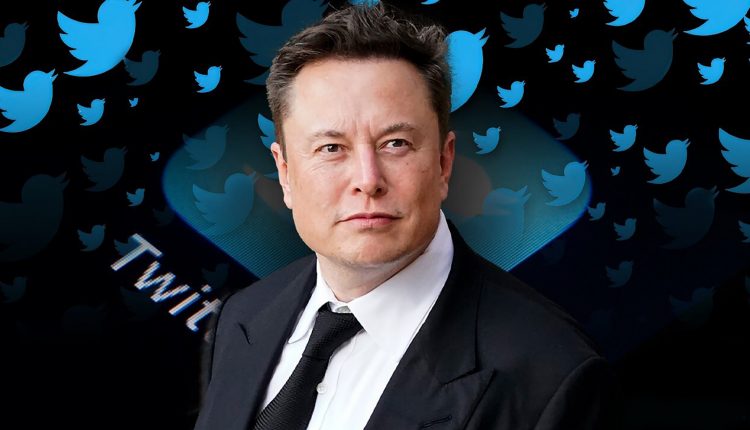 Elon-musk-tesla-CEO-1-scaled