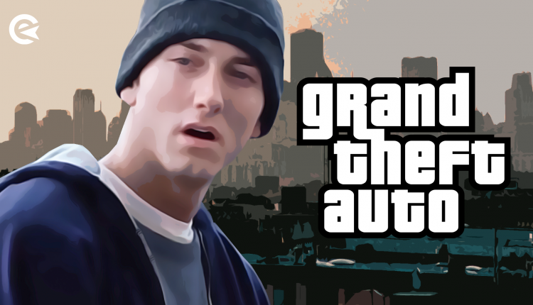 GTA-movie-Eminem