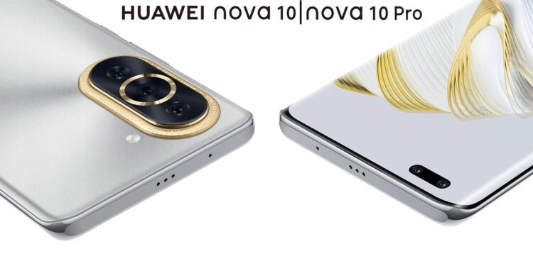 Huawei-Nova-10-e-Nova-10-Pro-tem-precos-checos-750×375