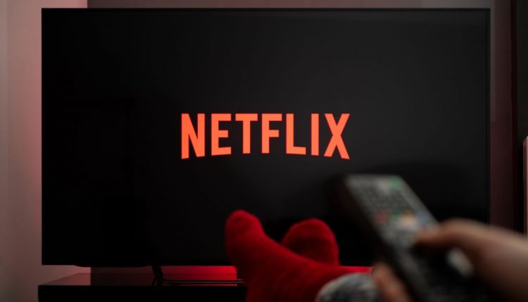 Netflix-cancela-varios-programas