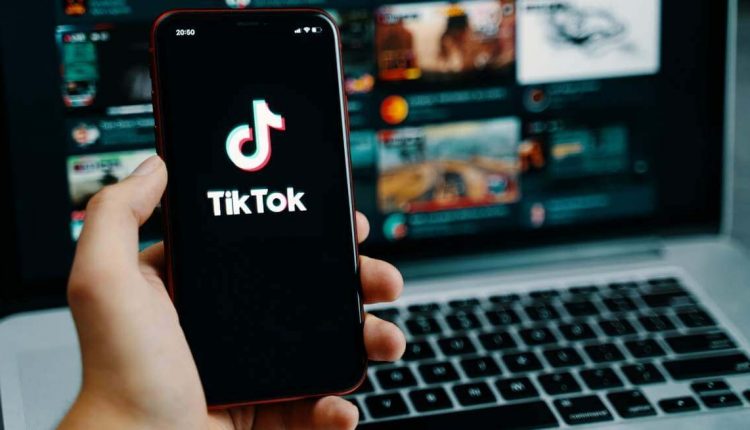 TikTok-Musica