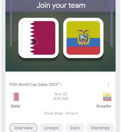 WorldCup_FIFA