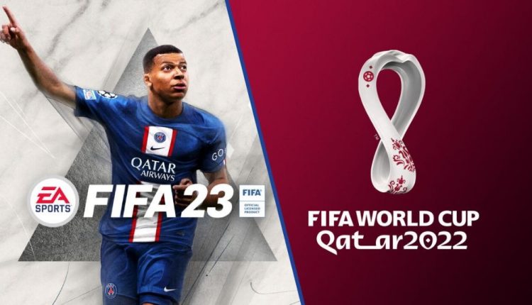 fifa-23-modo-mundial-qatar