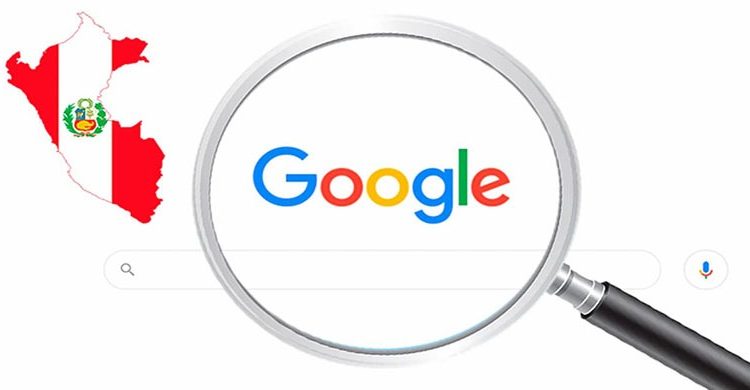Google-¿Que-buscaron-los-peruano