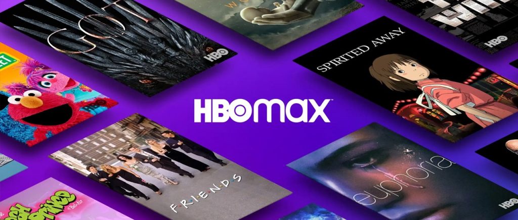 Estos Son Algunos De Los Cambios Que Tendr Hbo Max Pr Ximamente Tec