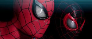 Fecha de lanzamiento para 'Marvel's Spider-Man 2'
