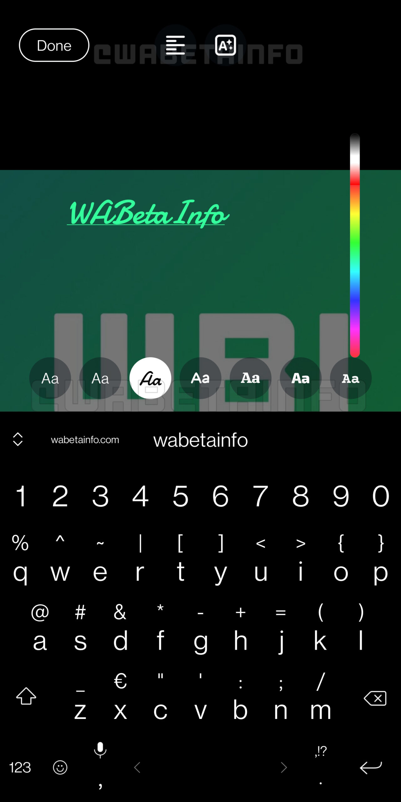 Whatsapp